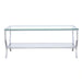 saide-coffee-table