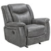 conrad-reclining-sofa-set