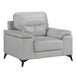 homelegance-furniture-mischa-chair-in-silver-gray-9514sve-1