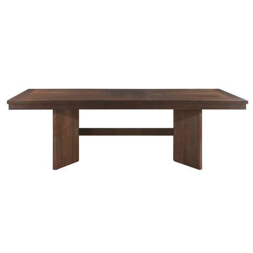 franco-2-dining-table