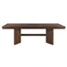franco-2-dining-table