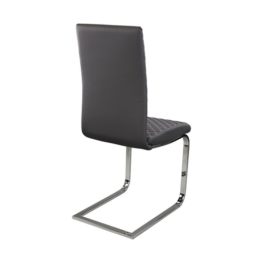 yannis-side-chair