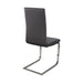 yannis-side-chair