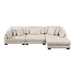 traverse-33-piece-modular-sectional-with-reversible-chaise
