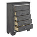 homelegance-allura-chest-in-gray-1916gy-9