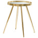 kaelyn-end-table