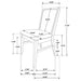 croyden-dining-set