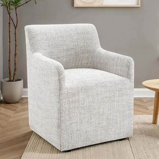 fico-arm-chair-1ctn-1