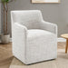 fico-arm-chair-1ctn-1