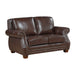 remington-love-seat