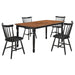 hollyoak-dining-set
