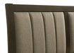 wilkes-bedroom-set