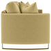 corliss-sofa