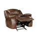 9639br-1-glider-reclining-chair