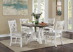 auletta-transitional-round-dining-table