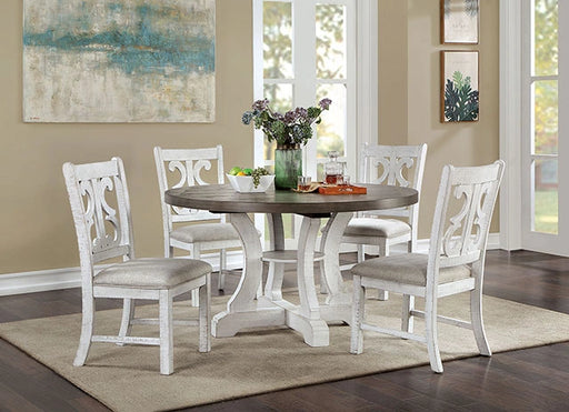 auletta-transitional-round-dining-table