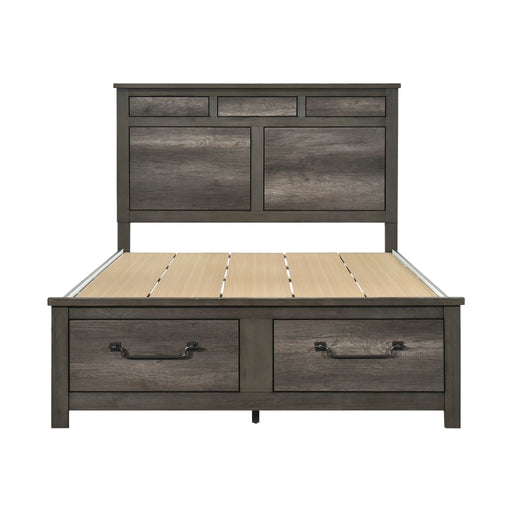 lenior-3-queen-platform-bed-with-footboard-storage