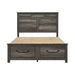 lenior-3-queen-platform-bed-with-footboard-storage