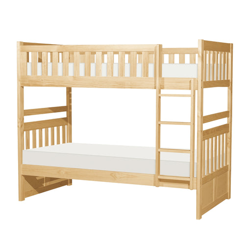 bartly-3-twintwin-bunk-bed