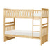 bartly-3-twintwin-bunk-bed