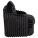 sarco-swivel-accent-chair