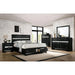 chrissy-queen-bedroom-set