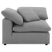 raleigh-modular-sectional-sofa