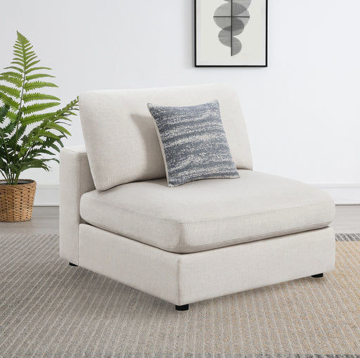 serene-armless-chair