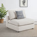 serene-armless-chair