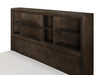 chesky-bed-set