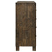 woodmont-dresser
