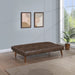 jenson-convertible-sofa-bed