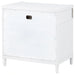 gracemont-nightstand