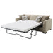 storey-fold-out-sleeper-sectional-sofa
