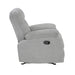 jules-rocker-reclining-chair