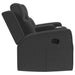 brentwood-reclining-sofa-set