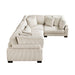 traverse-44-piece-modular-sectional