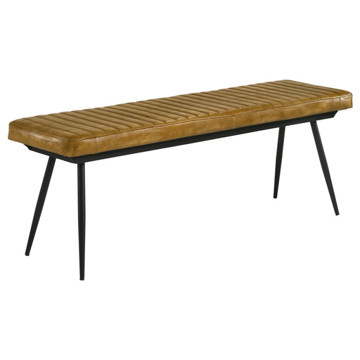 misty-dining-bench