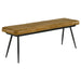 misty-dining-bench