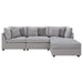cambria-modular-sectional-sofa