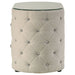 sonya-nightstand
