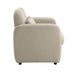 bonham-accent-chair