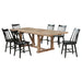 middleton-dining-set