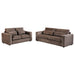 amador-track-arm-sofa-set