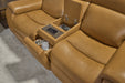 ziggy-power-reclining-loveseat-with-console-power-headrest-lumbar-heat-massage