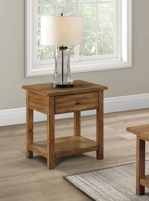 payne-end-table