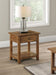 payne-end-table