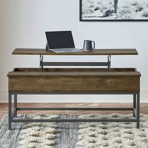 byers-lift-top-coffee-table