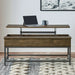 byers-lift-top-coffee-table