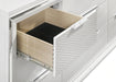 marmore-dresser-with-mirror